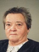ANA JELENC