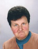 CVETKA JEREB