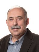 FRANC PLAHUTA