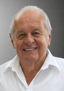 EDVARD MLAČNIK
