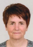 DARINKA GORINŠEK