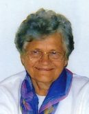 IVANA ZLODEJ