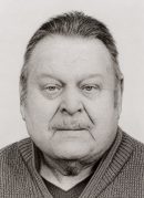 STANISLAV BUKOVNIK
