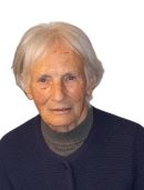 ŠTEFKA STRELEC