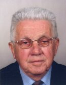 JOŽEF PLEMENITAŠ