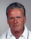 IVAN TANŠEK, po domače MRAZOV JOHAN