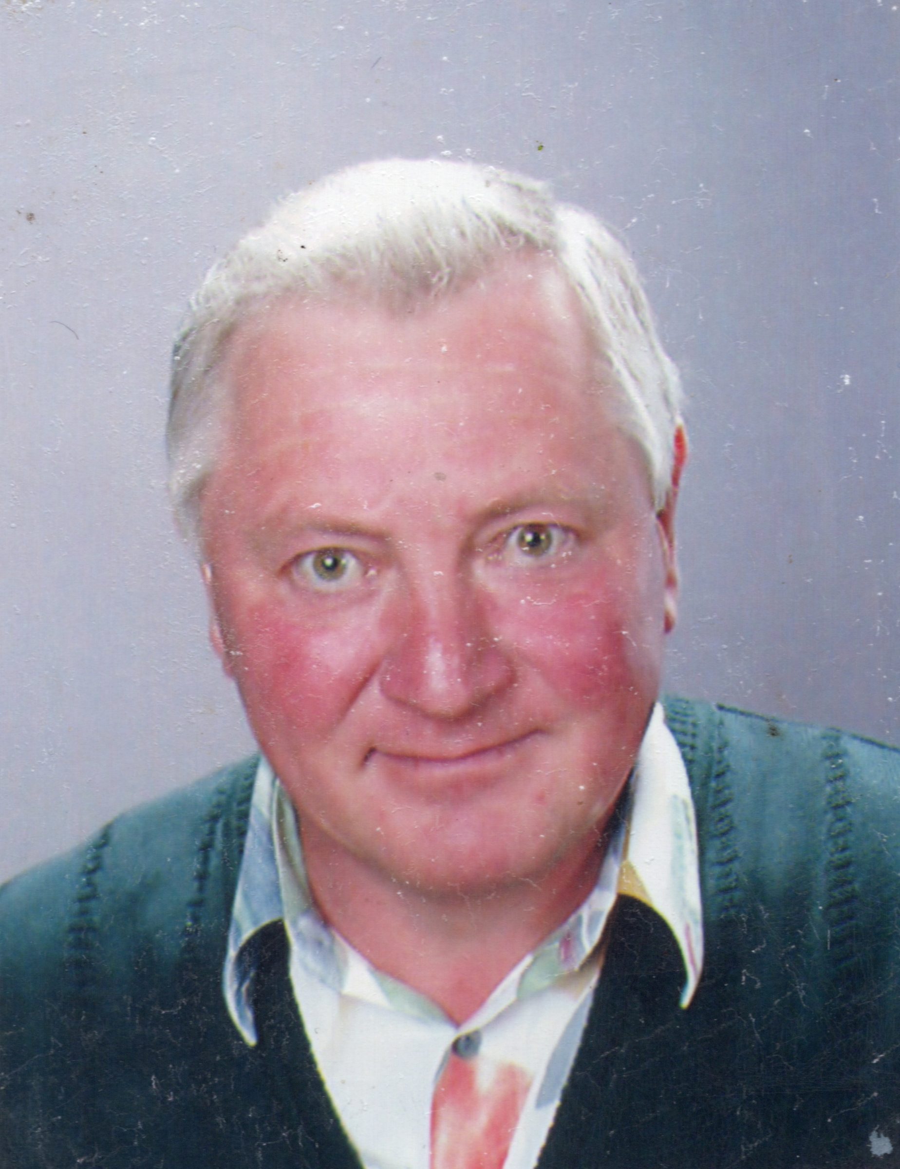 JOŽEF ZBIČAJNIK