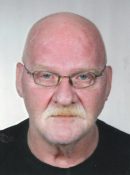 STANKO ŠIMEC
