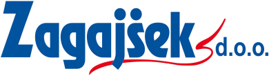 Zagajšek